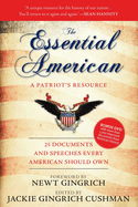 The Essential American: A Patriot's Resource
