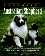 The Essential Australian Shepherd