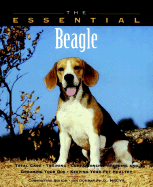The Essential Beagle