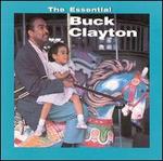 The Essential Buck Clayton