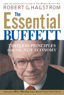 The Essential Buffett: Timeless Principles for the New Economy