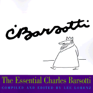 The Essential Charles Barsotti
