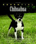 The Essential Chihuahua