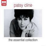 The Essential Collection [MCI]