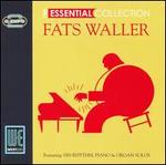 The Essential Collection