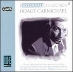 The Essential Collection