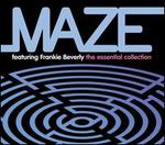 The Essential Collection