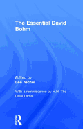 The Essential David Bohm