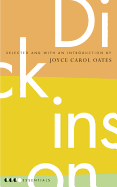 The Essential Dickinson