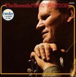 The Essential Doc Watson