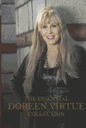 The Essential Doreen Virtue Collection