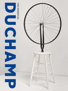 The Essential Duchamp