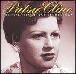 The Essential First Recordings