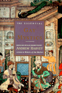 The Essential Gay Mystics
