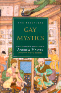 The Essential Gay Mystics