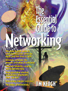 The Essential Guide to Networking