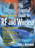 The Essential Guide to RF and Wireless