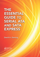 The Essential Guide to Serial ATA and SATA Express