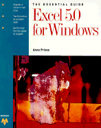 The Essential Guide