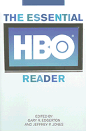 The Essential HBO Reader