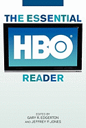 The Essential HBO Reader