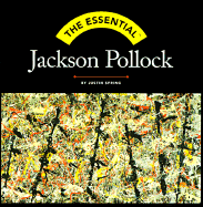 The Essential Jackson Pollock