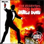 The Essential James Bond [1997]