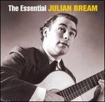 The Essential Julian Bream [2008]
