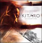 The Essential Kitaro [CD/DVD]