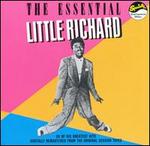 The Essential Little Richard