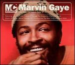 The Essential Marvin Gaye [Mastercuts]