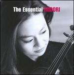 The Essential Midori