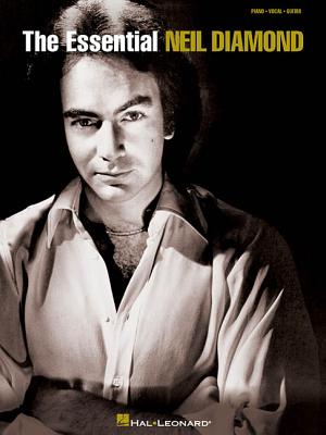 The Essential Neil Diamond - Diamond, Neil
