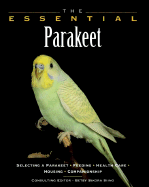 The Essential Parakeet