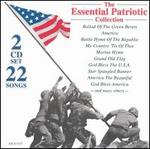 The Essential Patriotic Collection