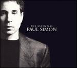 The Essential Paul Simon