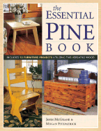 The Essential Pine Book