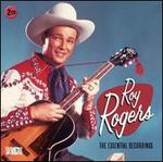 The Essential Recordings