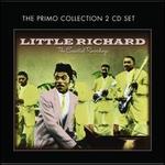 The Essential Recordings