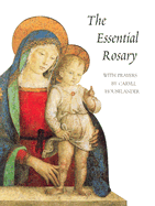 The Essential Rosary - Houselander, Caryll