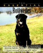 The Essential Rottweiler
