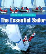 The Essential Sailor