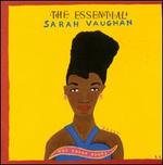 The Essential Sarah Vaughan: The Great Songs