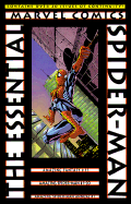 The Essential Spider-Man
