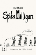The Essential Spike Milligan
