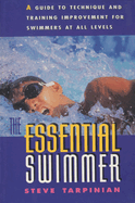 The Essential Swimmer
