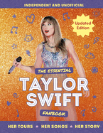 The Essential Taylor Swift Fanbook