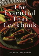 The Essential Thai Cookbook
