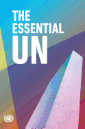 The Essential Un