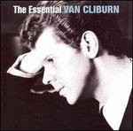 The Essential Van Cliburn